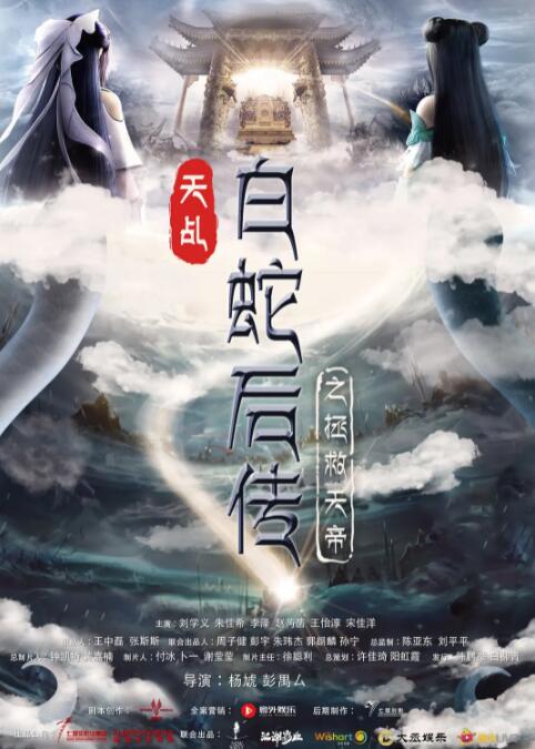 福利在线一区二区